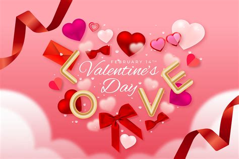 holiday similar to valentine's day